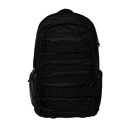 Купить Sportswear RPM Nike BA5971-014 