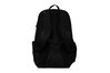 Купить Sportswear RPM Nike BA5971-014 