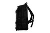 Купить Sportswear RPM Nike BA5971-014 
