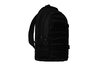 Купить Sportswear RPM Nike BA5971-014 