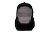 Купить Sportswear RPM Nike BA5971-014 