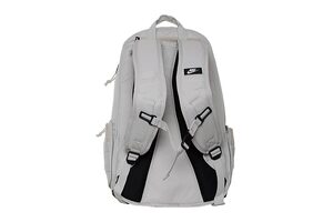 Рюкзак Sportswear RPM Nike BA5971-072 