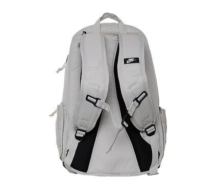 Рюкзак Sportswear RPM Nike BA5971-072 