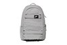 Купить Рюкзак Sportswear RPM Nike BA5971-072 