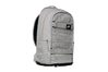 Купить Рюкзак Sportswear RPM Nike BA5971-072 