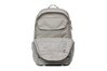 Купить Рюкзак Sportswear RPM Nike BA5971-072 