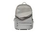 Купить Рюкзак Sportswear RPM Nike BA5971-072 