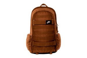 Сумка  NK RPM BKPK - NSW Nike BA5971-210