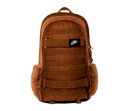 Сумка  NK RPM BKPK - NSW Nike BA5971-210