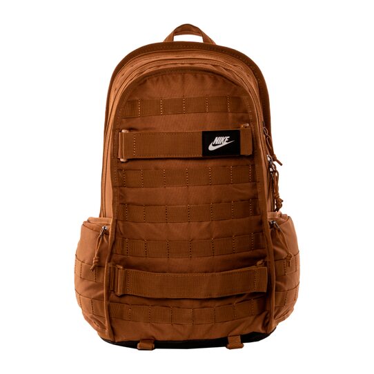 Купить Сумка  NK RPM BKPK - NSW Nike BA5971-210 - оригинал, гарантия