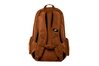 Купить Сумка  NK RPM BKPK - NSW Nike BA5971-210 - оригинал, гарантия