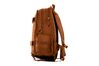 Купить Сумка  NK RPM BKPK - NSW Nike BA5971-210 - оригинал, гарантия