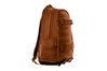 Купить Сумка  NK RPM BKPK - NSW Nike BA5971-210 - оригинал, гарантия