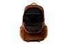Купить Сумка  NK RPM BKPK - NSW Nike BA5971-210 - оригинал, гарантия
