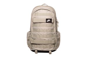 Рюкзак спортивный Nike NK RPM BKPK - NSW BA5971-334