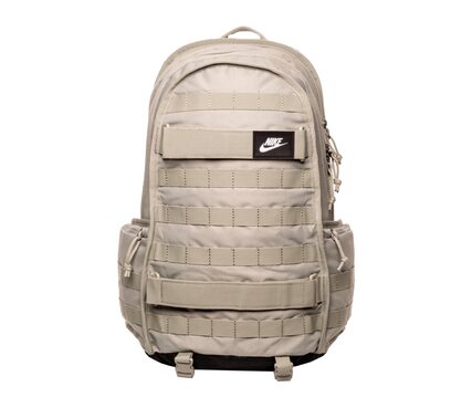 Рюкзак спортивный Nike NK RPM BKPK - NSW BA5971-334