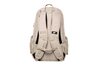 Купить Рюкзак спортивный Nike NK RPM BKPK - NSW BA5971-334 - оригинал, гарантия