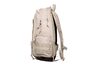 Купить Рюкзак спортивный Nike NK RPM BKPK - NSW BA5971-334 - оригинал, гарантия