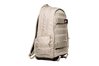 Купить Рюкзак спортивный Nike NK RPM BKPK - NSW BA5971-334 - оригинал, гарантия