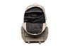 Купить Рюкзак спортивный Nike NK RPM BKPK - NSW BA5971-334 - оригинал, гарантия