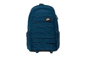 Рюкзак  Sportswear RPM Nike BA5971-432
