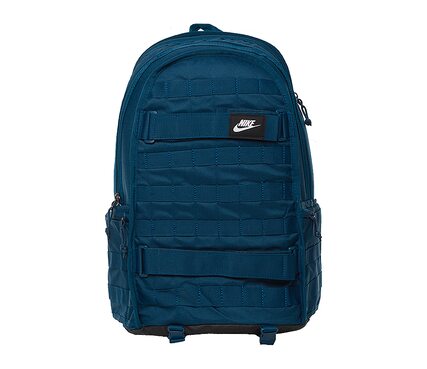 Рюкзак  Sportswear RPM Nike BA5971-432