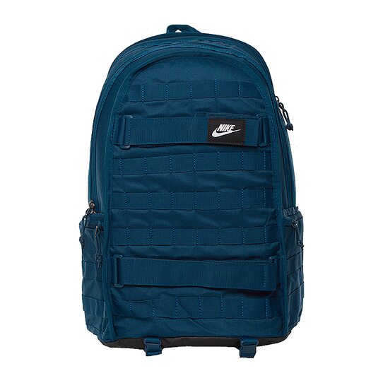 Купить Рюкзак  Sportswear RPM Nike BA5971-432 - оригинал, гарантия
