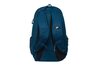 Купить Рюкзак  Sportswear RPM Nike BA5971-432 - оригинал, гарантия