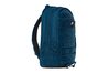 Купить Рюкзак  Sportswear RPM Nike BA5971-432 - оригинал, гарантия