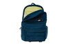 Купить Рюкзак  Sportswear RPM Nike BA5971-432 - оригинал, гарантия