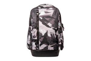 Nike NK VPR POWER BKPK - AOP BA5989-010