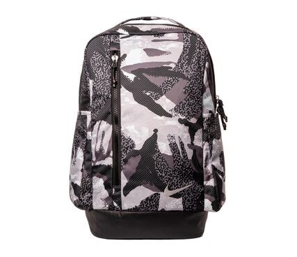 Nike NK VPR POWER BKPK - AOP BA5989-010