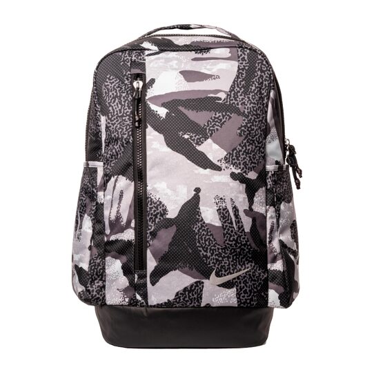 Купить Nike NK VPR POWER BKPK - AOP BA5989-010 - оригинал, гарантия