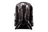 Купить Nike NK VPR POWER BKPK - AOP BA5989-010 - оригинал, гарантия