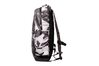 Купить Nike NK VPR POWER BKPK - AOP BA5989-010 - оригинал, гарантия
