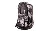 Купить Nike NK VPR POWER BKPK - AOP BA5989-010 - оригинал, гарантия