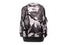 Купить Nike NK VPR POWER BKPK - AOP BA5989-010 - оригинал, гарантия