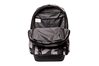 Купить Nike NK VPR POWER BKPK - AOP BA5989-010 - оригинал, гарантия