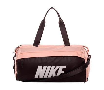 Nike W NK RADIATE CLUB - DROP BA6014-664