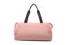 Купить Nike W NK RADIATE CLUB - DROP BA6014-664 - оригинал, гарантия
