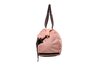 Купить Nike W NK RADIATE CLUB - DROP BA6014-664 - оригинал, гарантия