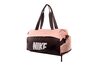 Купить Nike W NK RADIATE CLUB - DROP BA6014-664 - оригинал, гарантия