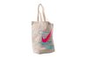 Купить Сумка Heritage Nike BA6027-125 