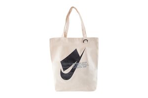 Сумка на плече  Heritage Nike BA6027-130