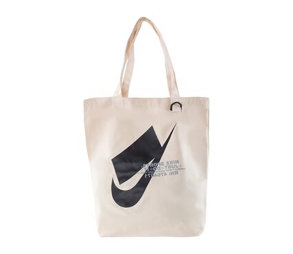 Сумка на плече  Heritage Nike BA6027-130