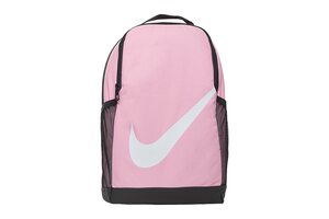 Рюкзак  Y NK BRSLA BKPK - FA19 Nike BA6029-654