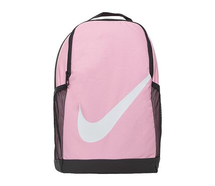 Рюкзак  Y NK BRSLA BKPK - FA19 Nike BA6029-654