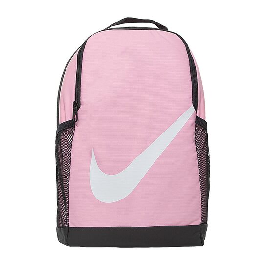 Купить Рюкзак  Y NK BRSLA BKPK - FA19 Nike BA6029-654 - оригинал, гарантия