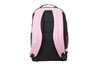 Купить Рюкзак  Y NK BRSLA BKPK - FA19 Nike BA6029-654 - оригинал, гарантия