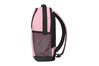 Купить Рюкзак  Y NK BRSLA BKPK - FA19 Nike BA6029-654 - оригинал, гарантия
